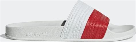 adidas adilette herren deutschland